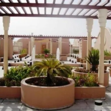 Huge Entire Apartment For Couples ,Families & Groups -Up To 5 Guests- With Free Pool, Steam & Sauna ,Jvc,Dubai Exterior foto
